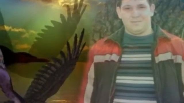 видео с днем рождения другу смотреть онлайн