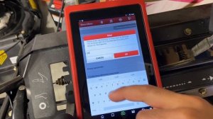 Unlocking Secret Features: Coding Hidden Functions on Porsche Cayenne 958!