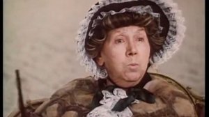 Дуремар и Тортила