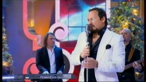 Стас Михайлов Незванная любовь ГО 2012