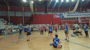 Лемо-Бурятия Улан-Уде 2024