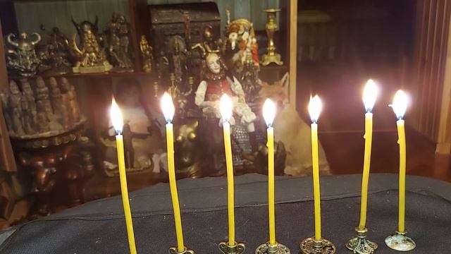 ЕВРЕЙСКАЯ ЗАЩИТА....ДУШИ ИЗ ГАН-ЭДЕН... ДЛЯ ВСЕХ.... смотреть онлайн