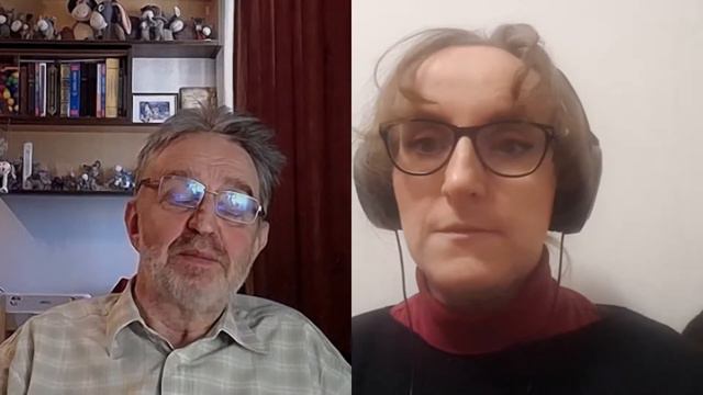 Бог даст ТО, что ПРОСИТЕ - не страшно? 2-ой вариант программы )) смотреть онлайн