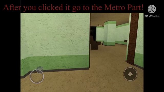 HOW TO GET CARL? BADGE IN ROBLOX PIGGY BOOK 2 CURSED SKINS! ||ROBLOX|| смотреть онлайн