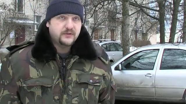 Автомотоклуб ''SunCarSteaM'' 02 2008 смотреть онлайн