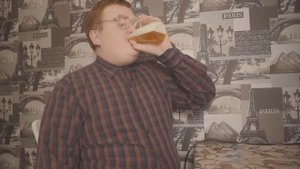 Ред-21. Самая лучшая подборка.