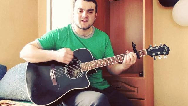 Хорошая песня - Есть красивая одна девушка смотреть онлайн