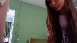 Бумажная косметика