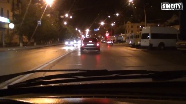 Город Грехов 101 - Следственный комитет РФ: Глава отдела смотреть онлайн