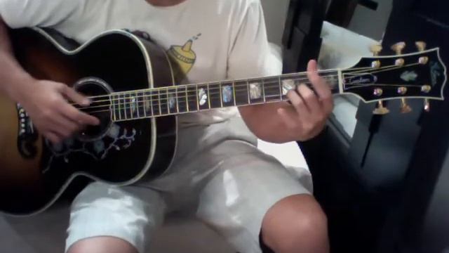 that eric clapton song смотреть онлайн