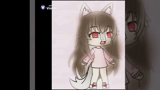 .. Читать описание