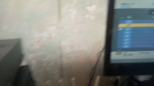 JVC HR-DD 868 HI-FI STEREO