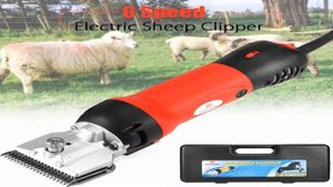 купить ножницы для стрижки овец на алиэкспресс