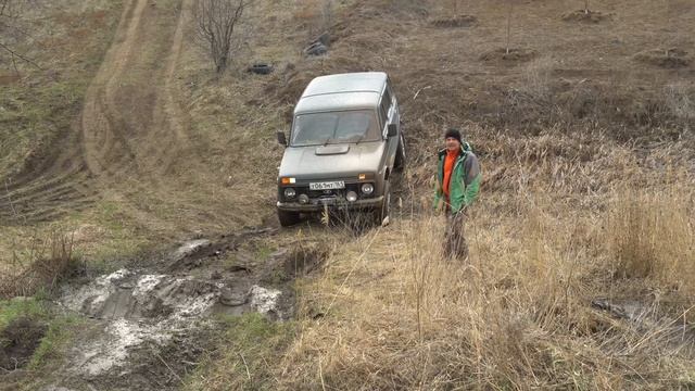 Дон 25 - Юдин смотреть онлайн