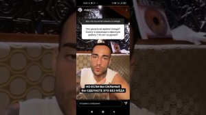 Афоня TV. Все о голодовке, часть 1.