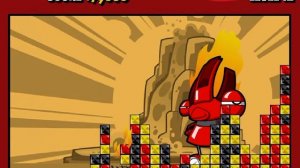 Mixels infernites full game