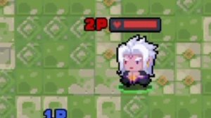 Обзор новых персонажей в соул найт