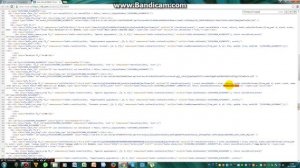 Как быстро скачать музыку из ВКонтакте с браузером гугл хром