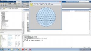 IEEE MATLAB 2015SPECTAL LAPLACE BELTRAMI WAVELETS WITH APPLICATIONS IN MEDICAL IMAGES