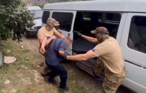 САБОТАЖНИКА К ОТВЕТУ!