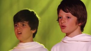 Libera - Gaudete