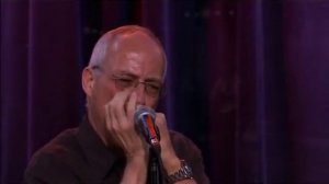 TOMMY EMMANUEL : House of the rising sun