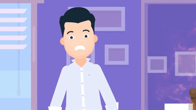 Создание анимационных видеороликов. LifeBOX - средство для безопасного спуска. смотреть онлайн