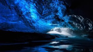 Originalam лучшие купоны и промо коды