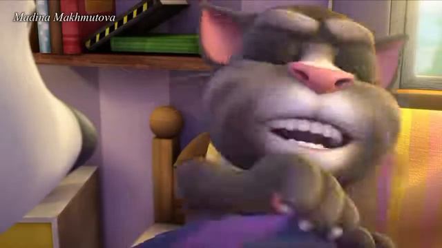 я не любил и не собирался смотреть онлайн