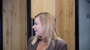 Дизайн кухни | Как правильно спроектировать кухню БЕЗ ОШИБОК