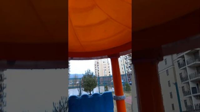 1 часть показываем качели смотреть онлайн