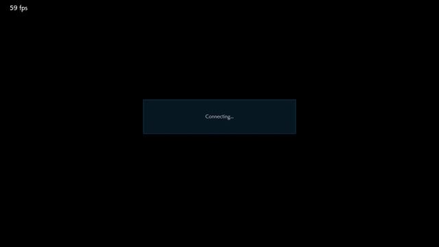 Tekken GiT GUD Online Cup #13 | LetS(Julia) vs 2D_Girl(Marduk) Losers Round 6 FT2 | TEKKEN 7 v5.10 смотреть онлайн