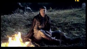 Николай Носков - Спасибо