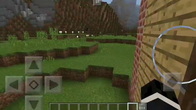 Қазақша үй салу лайк басамыз👍👍 смотреть онлайн