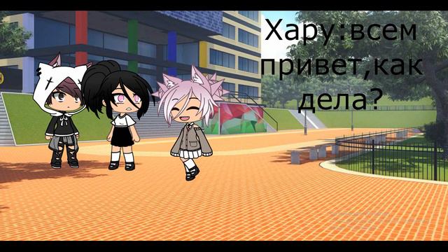 Полный мини-фильм деньги все решили(загляни в описание) смотреть онлайн