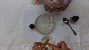 Как вытащить занозу из пальца.