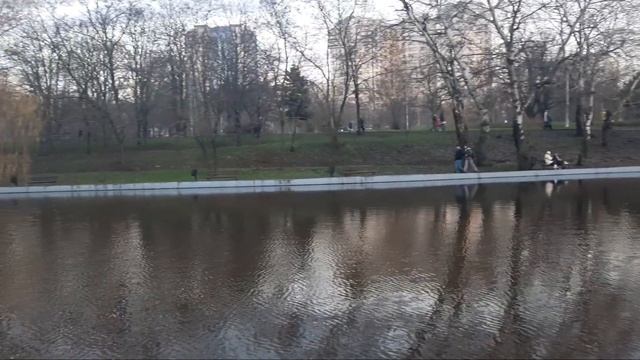 Одесса 5 минут назад. КОМЕНДАНТСКИЙ ЧАС НА НОВЫЙ ГОД! БУДЕТ ИЛИ НЕТ?! смотреть онлайн