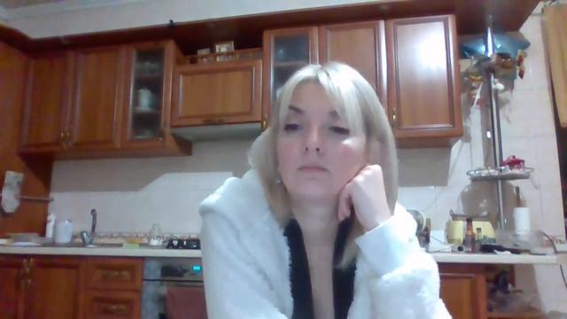 03.12.22 ЭФИР смотреть онлайн