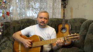 Олег Сычев Спасет ли мир любовь