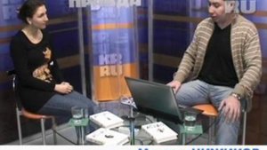 Как опубликовать свою книгу? Рекомендации от Елены Михалковой