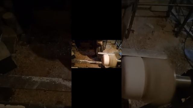 ступка для специй дерево смотреть онлайн