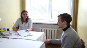 Весенний призыв-2017