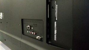 Телевизор - LG 43 UM7090
