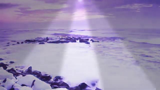 Como las olas "pista y karaoke " katy mazariegos смотреть онлайн