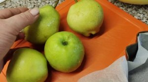 ДИЕТА.СТОЛ 5.НЕТ ЖЕЛЧНОГО.РАСКАЗЫВАЮ ЧТО МОЖНО ЧТО НЕЛЬЗЯ.