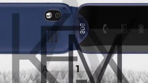 Maxvi E6