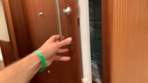 Визит на верфь Elling и обзор яхт Elling E4 и Elling E6 2022 года.