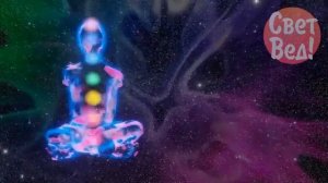 Глава 19. Автобиография Йога. Парамаханса Йогананда.