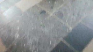 ПЕРЕХОДИМ ПО БАЛКОНУ С РАДИАЛЬНОЙ НА КОЛЬЦЕВУЮ ЛИНИЮ -МЕТРО КОМСОМОЛЬСКАЯ/ МОСКВА НОЯБРЬ 2023 ГОД