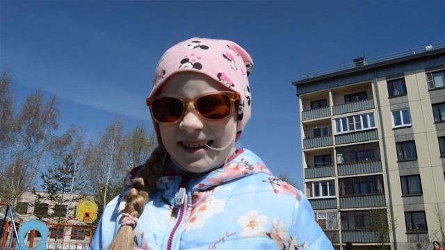 выпуск дс 36 Кострома смотреть онлайн